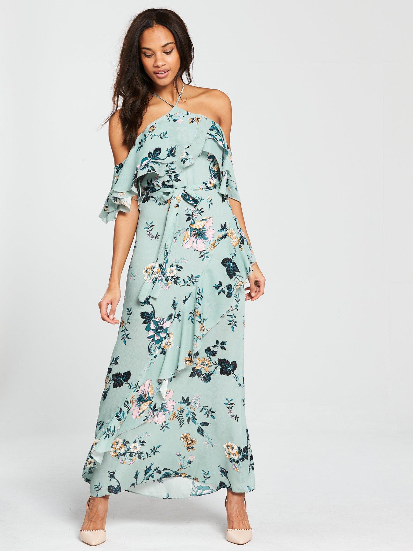 River Island Dresses